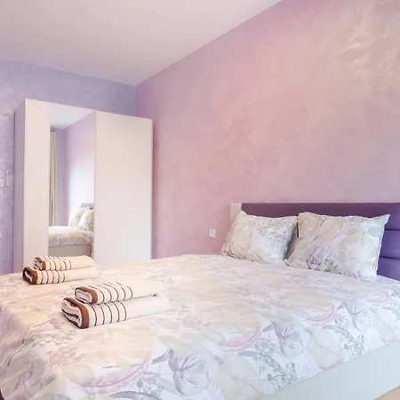 The Right Choice 4 * Sofia