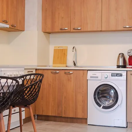 The Right Choice 4 صوفيا