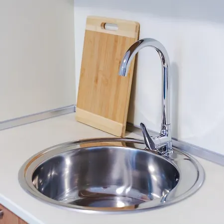 The Right Choice 4 *