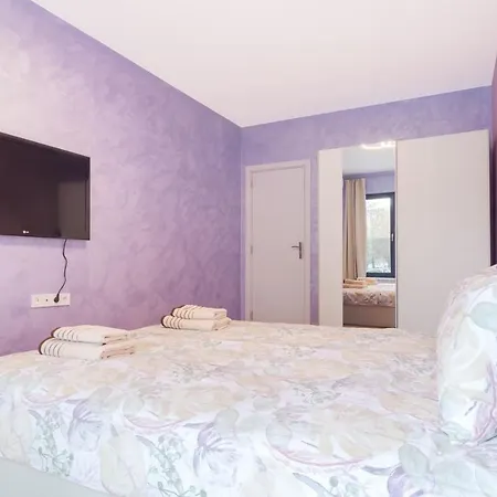 The Right Choice 4 * Sofia