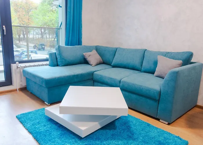 The Right Choice 4 *