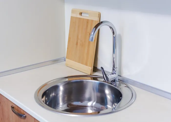 The Right Choice 4 *