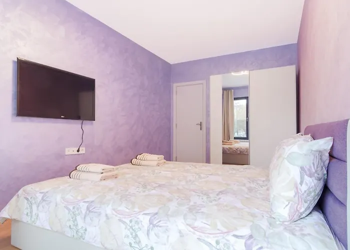 The Right Choice 4 * Sofia