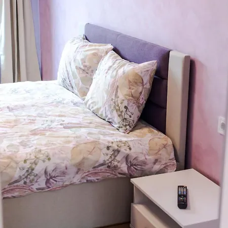 The Right Choice 4 Sofya